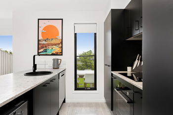 Listing image for 6 Ward Lane, Nirimba  QLD  4551