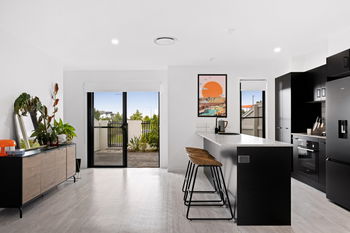 Listing image for 6 Ward Lane, Nirimba  QLD  4551