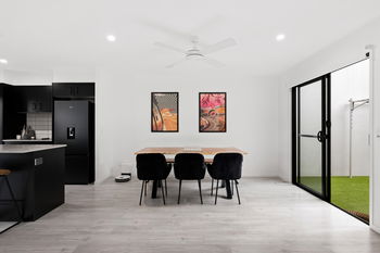 Listing image for 6 Ward Lane, Nirimba  QLD  4551