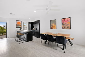 Listing image for 6 Ward Lane, Nirimba  QLD  4551