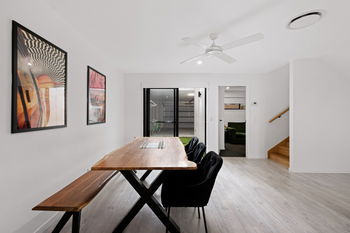 Listing image for 6 Ward Lane, Nirimba  QLD  4551