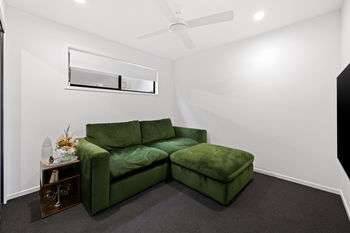 Listing image for 6 Ward Lane, Nirimba  QLD  4551