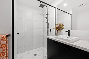 Listing image for 6 Ward Lane, Nirimba  QLD  4551