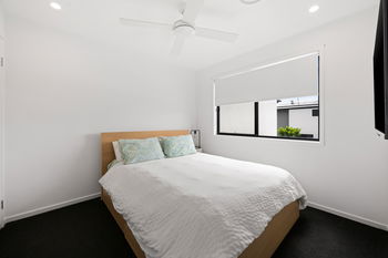 Listing image for 6 Ward Lane, Nirimba  QLD  4551