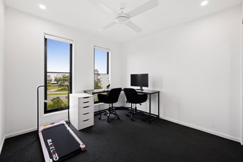 Listing image for 6 Ward Lane, Nirimba  QLD  4551