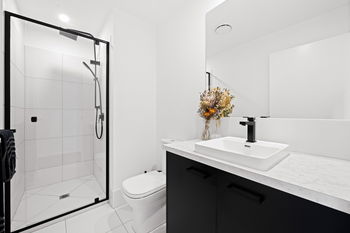 Listing image for 6 Ward Lane, Nirimba  QLD  4551