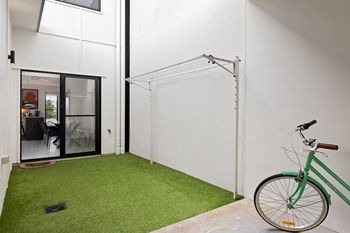 Listing image for 6 Ward Lane, Nirimba  QLD  4551