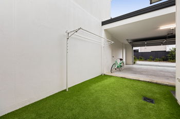 Listing image for 6 Ward Lane, Nirimba  QLD  4551