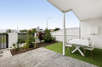 Listing image for 6 Ward Lane, Nirimba  QLD  4551