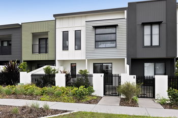 Listing image for 6 Ward Lane, Nirimba  QLD  4551