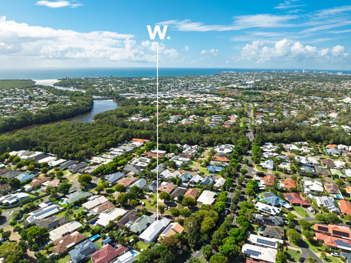 Listing image for 13 Azalea Place, Currimundi  QLD  4551