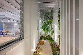 Listing image for 2 Pretella Street, Wurtulla  QLD  4575