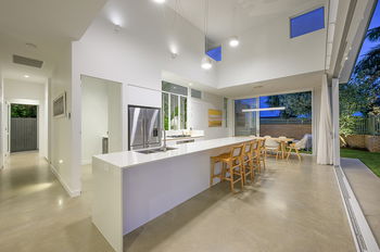 Listing image for 2 Pretella Street, Wurtulla  QLD  4575