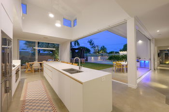 Listing image for 2 Pretella Street, Wurtulla  QLD  4575