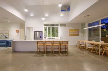 Listing image for 2 Pretella Street, Wurtulla  QLD  4575