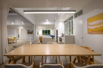 Listing image for 2 Pretella Street, Wurtulla  QLD  4575