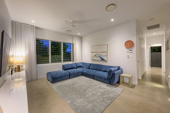 Listing image for 2 Pretella Street, Wurtulla  QLD  4575