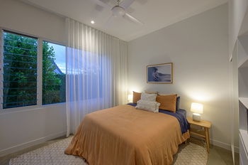 Listing image for 2 Pretella Street, Wurtulla  QLD  4575