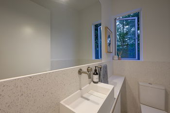 Listing image for 2 Pretella Street, Wurtulla  QLD  4575