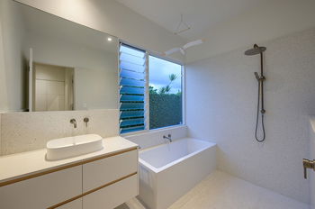 Listing image for 2 Pretella Street, Wurtulla  QLD  4575