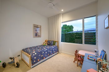 Listing image for 2 Pretella Street, Wurtulla  QLD  4575