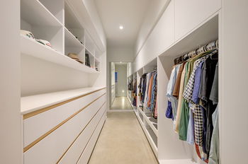 Listing image for 2 Pretella Street, Wurtulla  QLD  4575