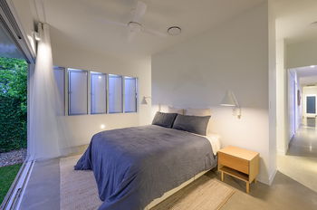 Listing image for 2 Pretella Street, Wurtulla  QLD  4575