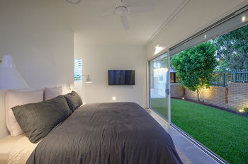 Listing image for 2 Pretella Street, Wurtulla  QLD  4575