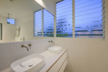 Listing image for 2 Pretella Street, Wurtulla  QLD  4575