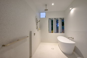 Listing image for 2 Pretella Street, Wurtulla  QLD  4575