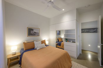 Listing image for 2 Pretella Street, Wurtulla  QLD  4575