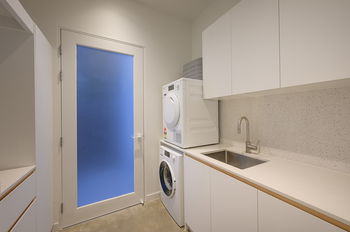 Listing image for 2 Pretella Street, Wurtulla  QLD  4575