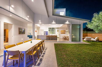 Listing image for 2 Pretella Street, Wurtulla  QLD  4575