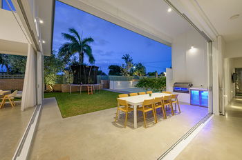 Listing image for 2 Pretella Street, Wurtulla  QLD  4575