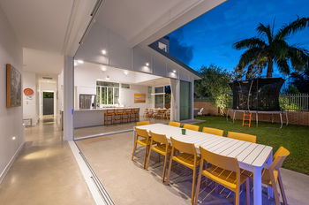 Listing image for 2 Pretella Street, Wurtulla  QLD  4575