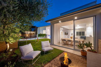 Listing image for 2 Pretella Street, Wurtulla  QLD  4575