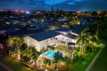 Listing image for 2 Pretella Street, Wurtulla  QLD  4575