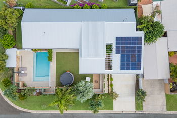 Listing image for 2 Pretella Street, Wurtulla  QLD  4575