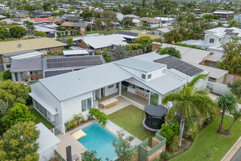 Listing image for 2 Pretella Street, Wurtulla  QLD  4575