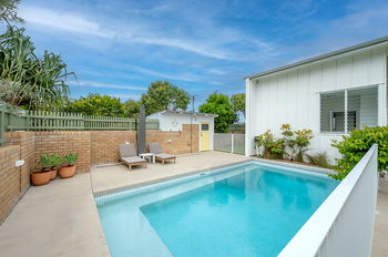Listing image for 2 Pretella Street, Wurtulla  QLD  4575