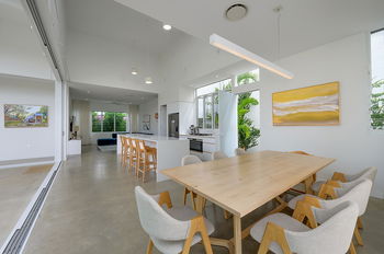 Listing image for 2 Pretella Street, Wurtulla  QLD  4575