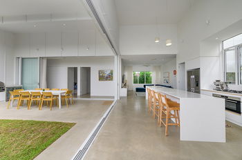 Listing image for 2 Pretella Street, Wurtulla  QLD  4575