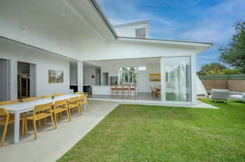 Listing image for 2 Pretella Street, Wurtulla  QLD  4575