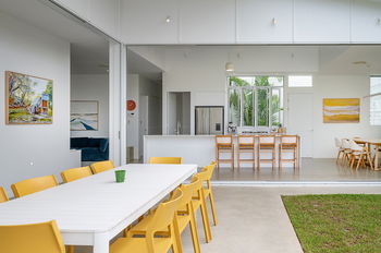 Listing image for 2 Pretella Street, Wurtulla  QLD  4575