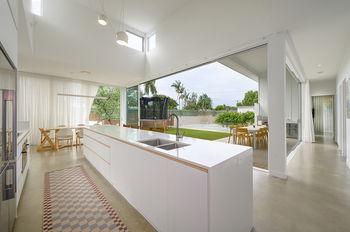 Listing image for 2 Pretella Street, Wurtulla  QLD  4575