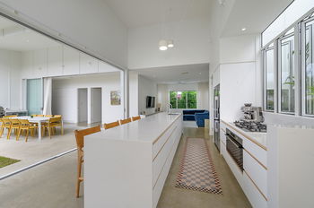 Listing image for 2 Pretella Street, Wurtulla  QLD  4575