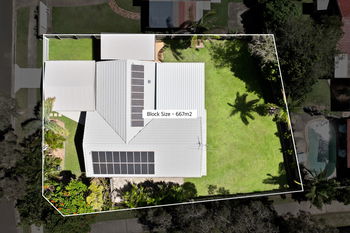 Listing image for 23 Saffron Drive, Currimundi  QLD  4551