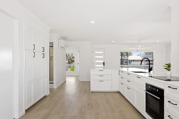 Listing image for 23 Saffron Drive, Currimundi  QLD  4551