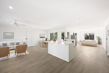 Listing image for 23 Saffron Drive, Currimundi  QLD  4551