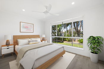 Listing image for 23 Saffron Drive, Currimundi  QLD  4551